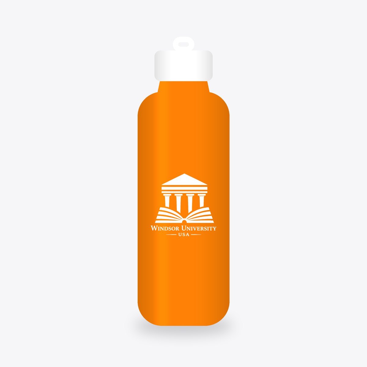 Windsor Water Bottle